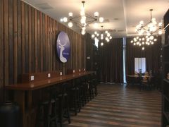 -瑞幸咖啡(天安数码城店)