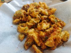 -赤宴·川菜(玉林店)