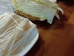 -双合福火锅(河北路店)