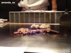 -大渔之观(安贞店)