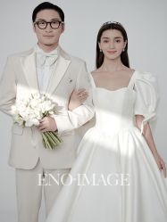 -伊诺摄影(徐州优选店)