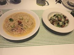 -桂满陇·杭州饭店(清河万象店)