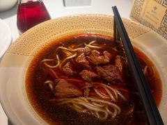 -浅深(北京北四环精品店)