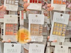 -名创优品(天河区正佳广场二店)