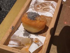-炉鱼(萧山万象汇店)
