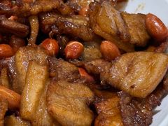 -东山茶寮(新安店)