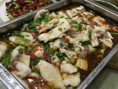 -川味王(农民街店)