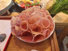 -蜀大侠火锅(春熙路店)