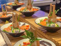 -水之梦(黄浦店)