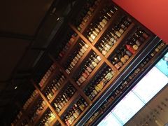 -牛啤堂精酿啤酒餐吧(五棵松华熙店)