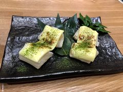 -鲔吞日料(溧阳万达广场店)