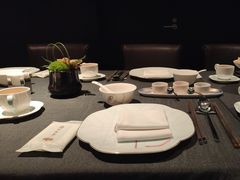-胜紫云亭 HUAIYANG MASTER(前滩店)