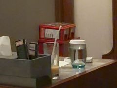 -康逸居·始于2002(海安店)