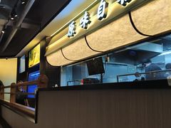 -寻乡迹· 湖南家宴(竹坑店)