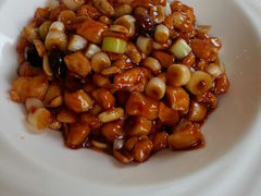 宫保鸡丁-零点餐厅(马神庙店)