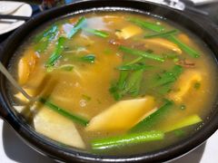 -南蛮子(进贤路店)
