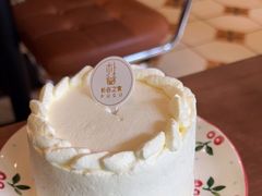 -朴谷之食