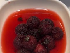 -靓虾二哥长沙地标小龙虾(五一广场店)