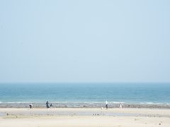 -花乐餐厅(涠洲岛店)