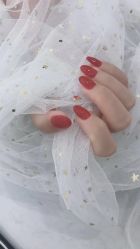 点击看大图 -郡艺医疗美容·微整·眼鼻吸脂