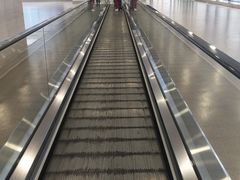 -鮮而純面馆(浦东店)