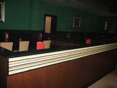 -一麻一辣麻辣香锅(方庄店)