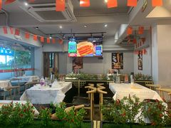 -成都瓜串串(华强北店)