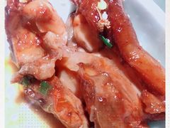 -雲蜀龙阁·金牌水煮鱼(方庄店)