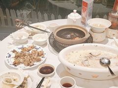 -勝記酒家·37年老字号·经典粤菜(荔枝公园店)