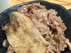 -雷门拉面·现熬骨汤(凯德来福士店)