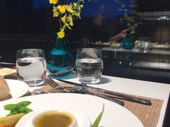 -yokocho上横町·日本食街(深业上城店)