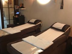 -铭洋专业采耳(田子坊店)