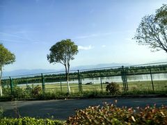 -大水川景区