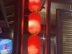 -川西坝子火锅(清江东路3.0直营店)