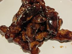 -黄弟大排档·湖南菜·小龙虾·小海鲜(凯旋北路店)