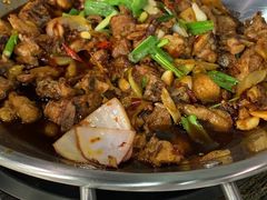 -苗湘食府(十年店)