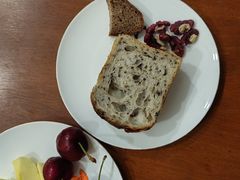 -Olé精品超市(海上世界店)
