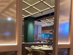 -楚山晓·楚湘菜(江夏永旺店)