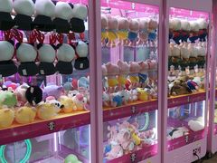 -北大资源博雅城