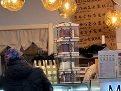 -姆们M Sweetie Cake(三里屯店)