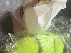 -混果汁(福田领展中心城店)