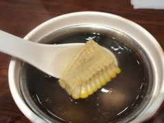 -陈光记烧腊(长寿路店)