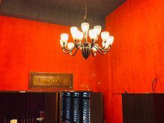-JZ Club 爵士酒吧(上海店)