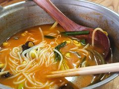 -朱熙熙三不炒(广州番禺店)