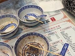 -双喜老铺(人民广场店)
