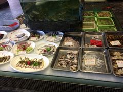 -江海渔港(姚港路店)