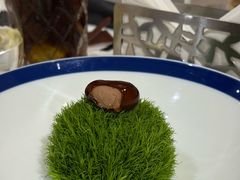 -鹿园 MOOSE(长宁店)