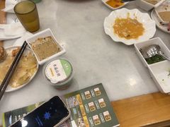 -牛街·马辈儿涮肉(牛街二店)