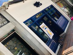 -milkplus·泰式奶茶(较场东路店)