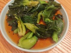 -小满手工粉(上海文峰广场店)